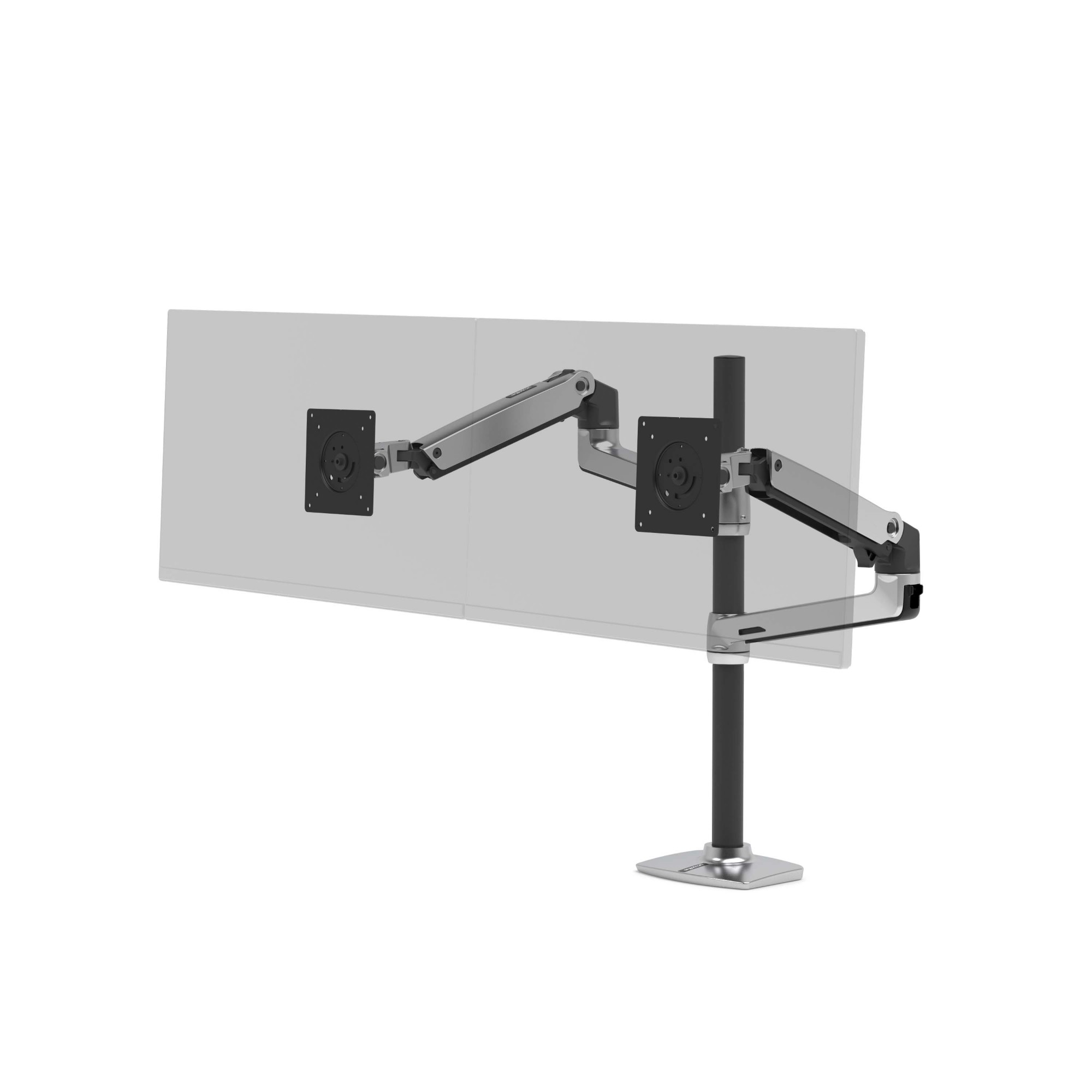 45-549-026 - Ergotron