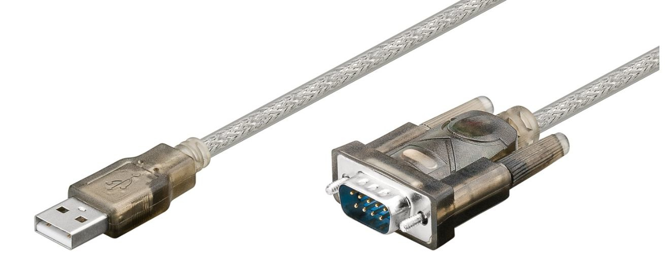 68875 - Microconnect
