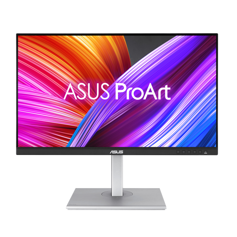 PA278CGV - ASUS
