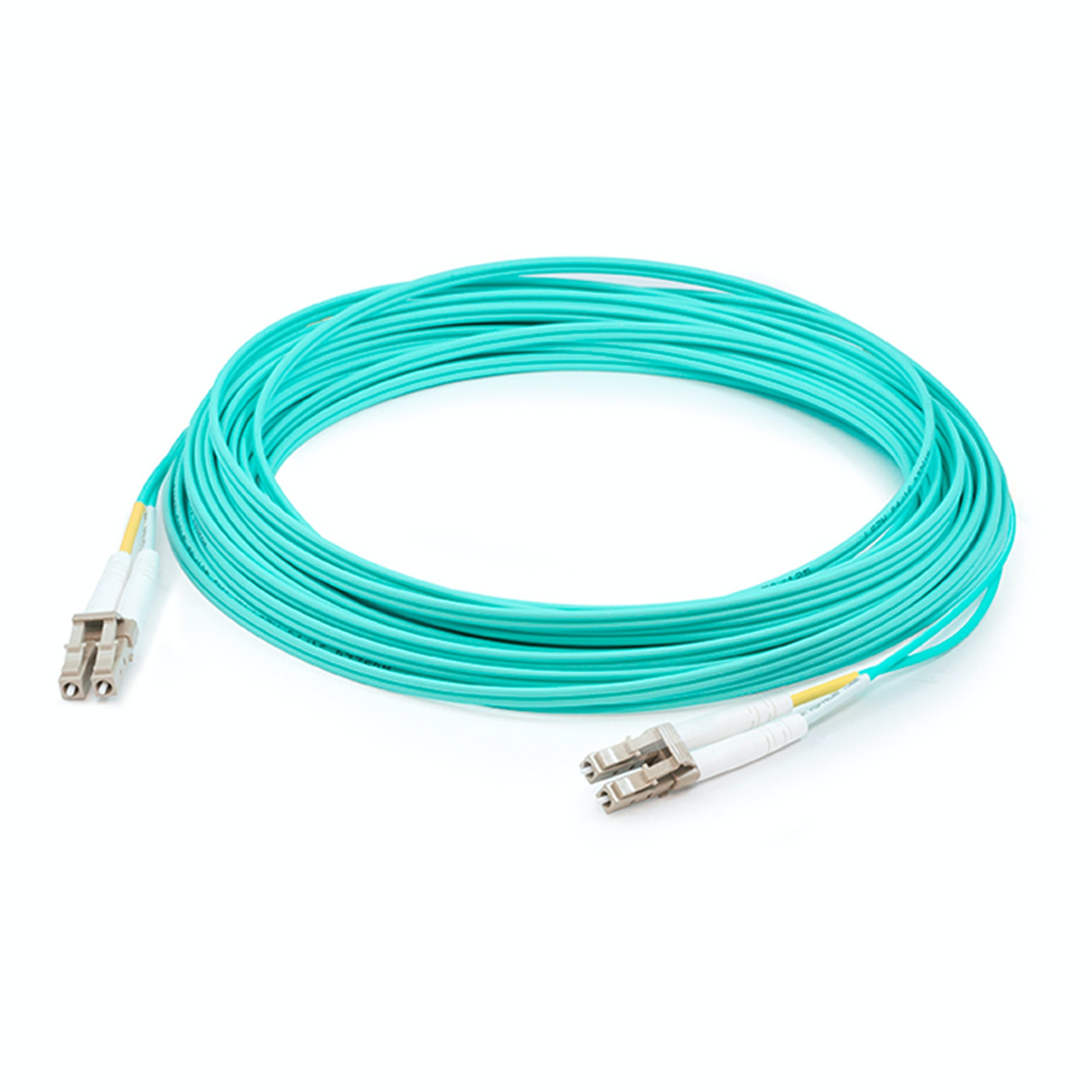 ADD-LC-LC-1M5OM3LZ - AddOn Networks