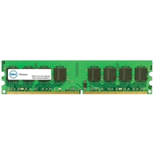 531R8 - DELL