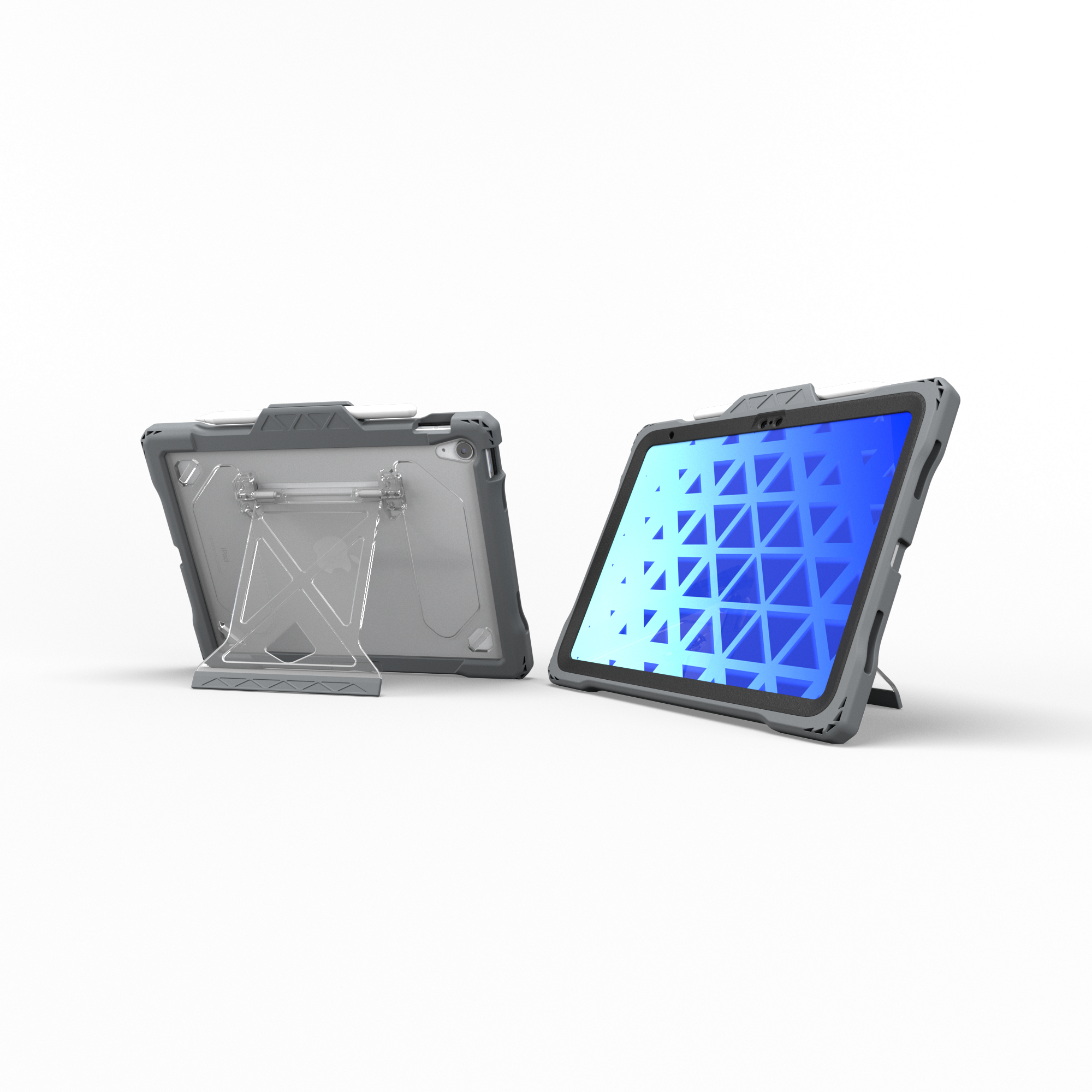 APSXX2IP10BLK - MAXCases