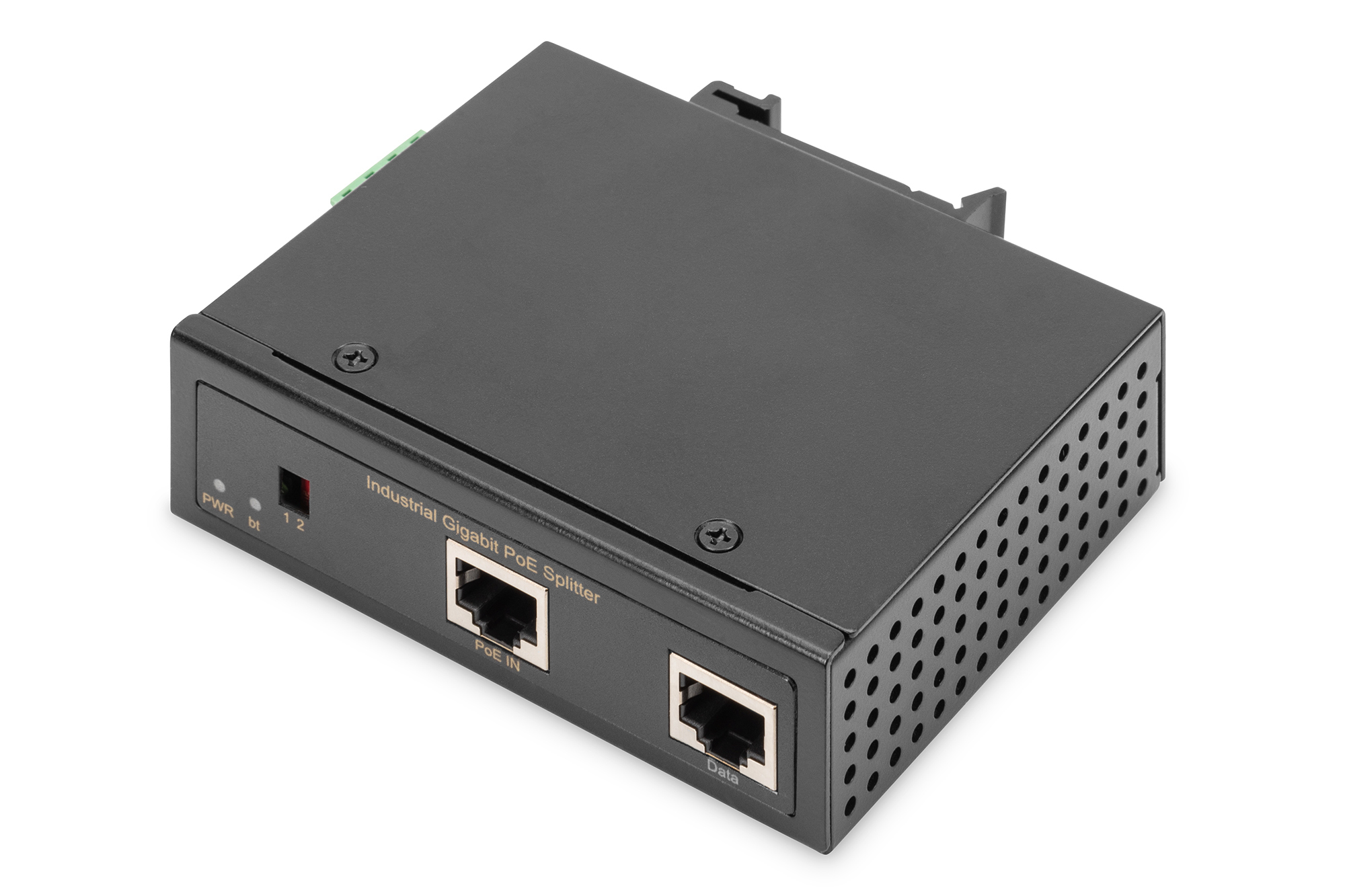 DN-651111 - Digitus