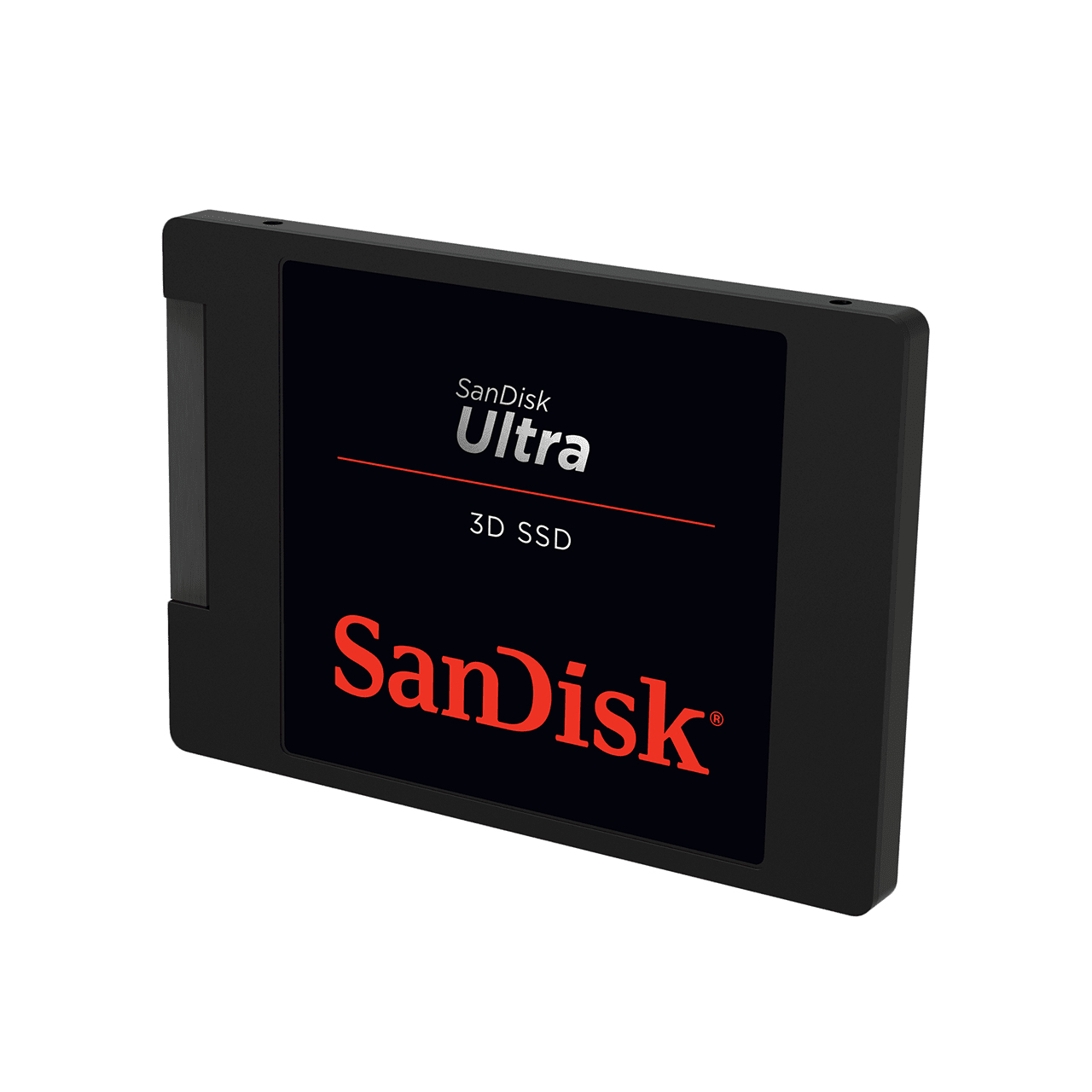 SDSSDH3-1T00-G26 - Sandisk