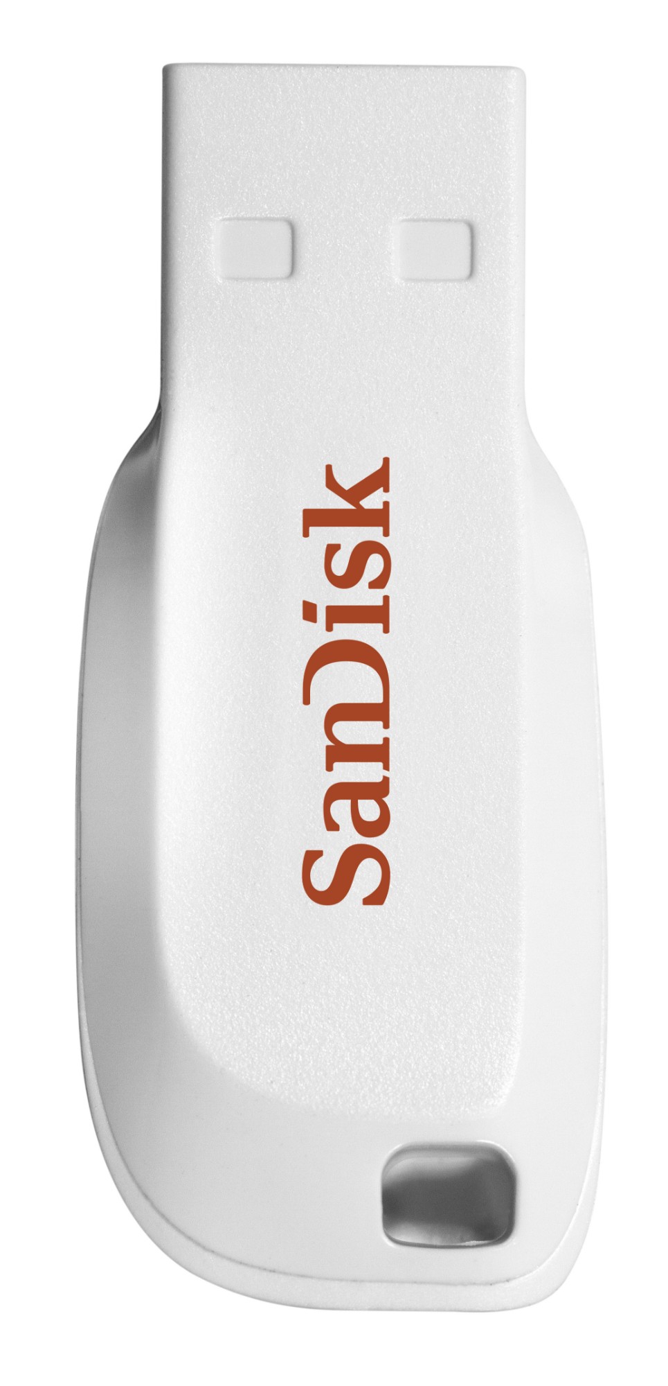 SDCZ50C-016G-B35W - Sandisk