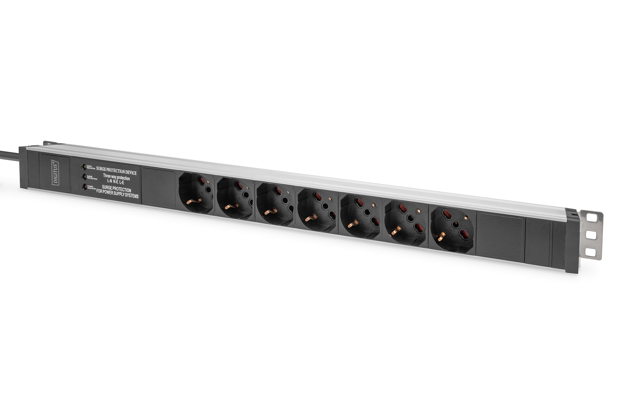 DN-95412-IT - Digitus