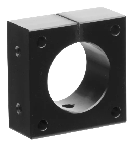 5505-831 - Axis
