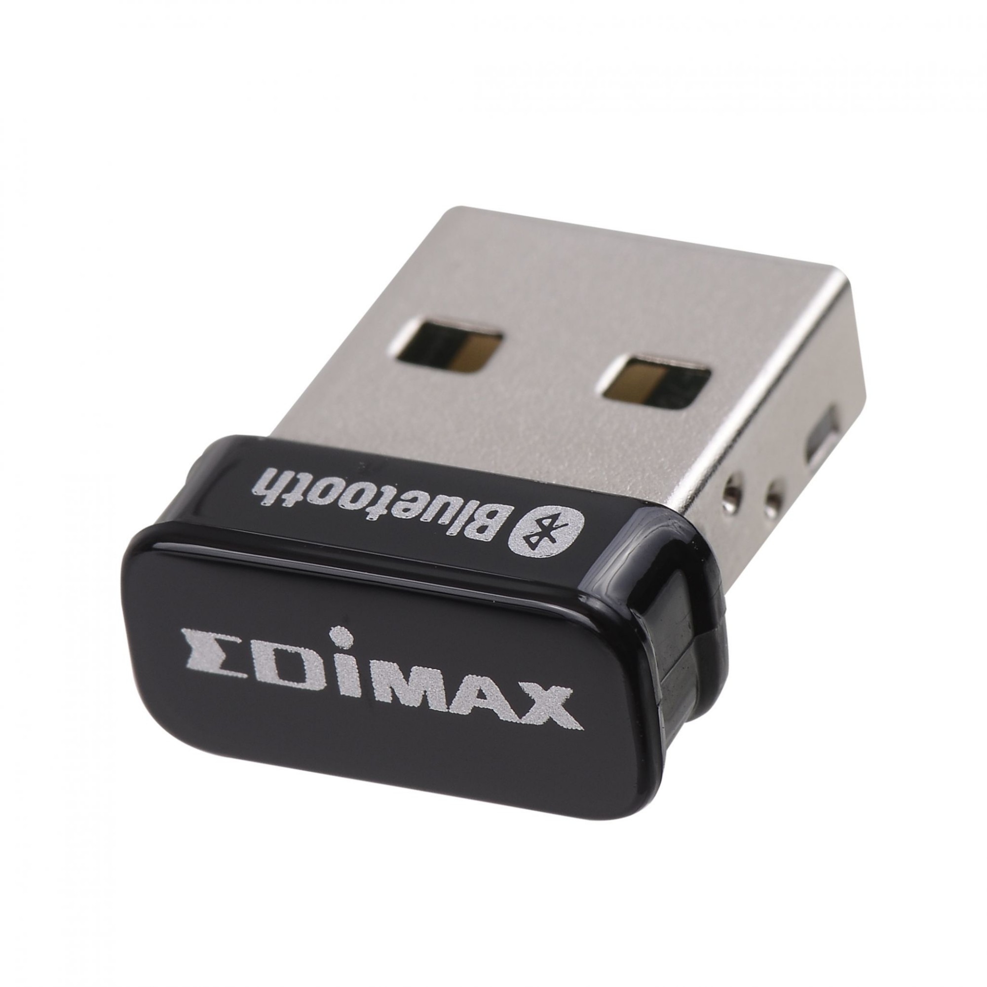 BT-8500 - Edimax