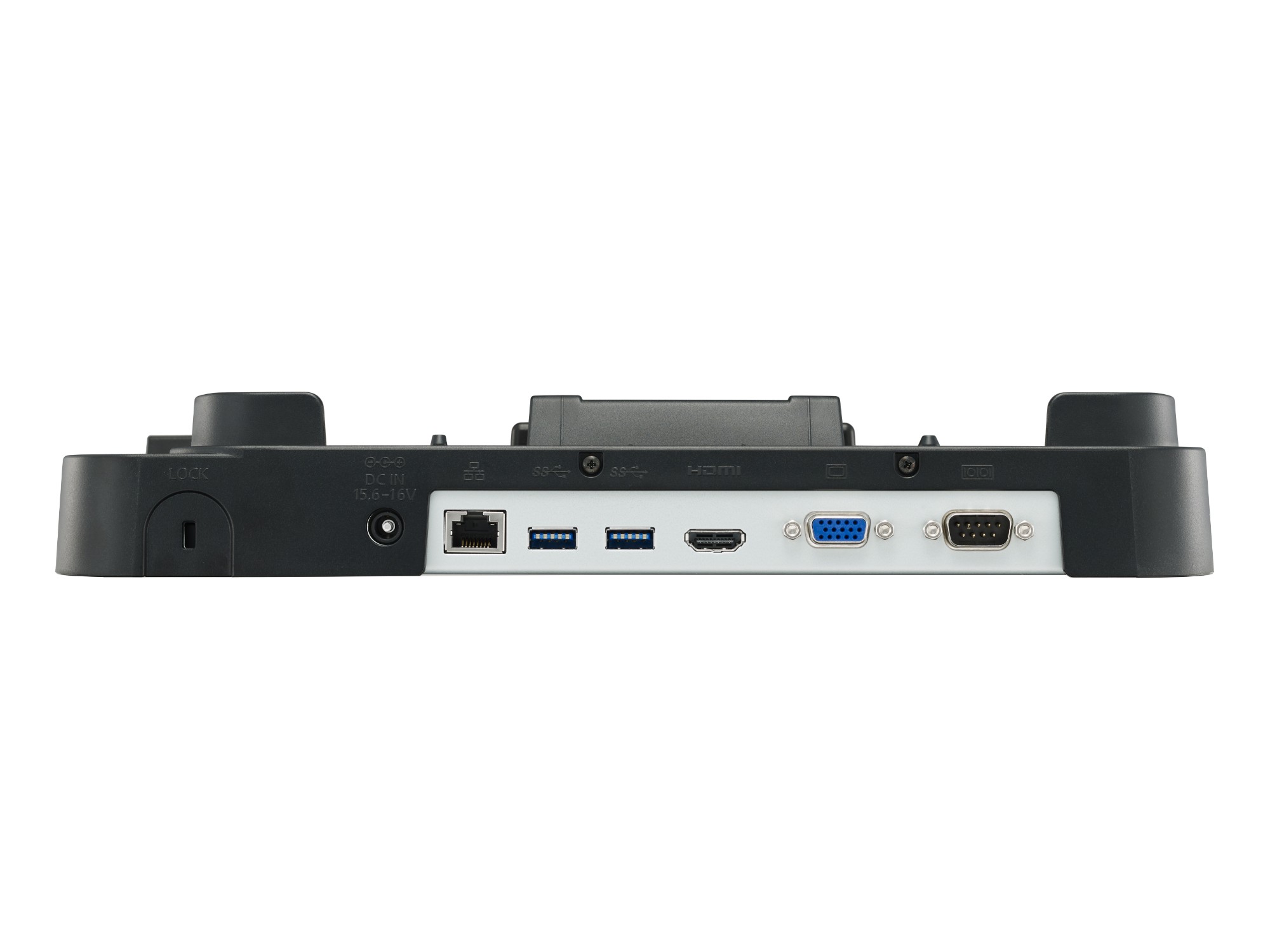 CF-VEB201U - Panasonic