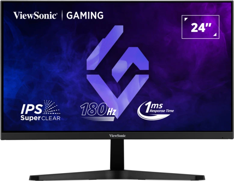 VX24G1-HD - Viewsonic