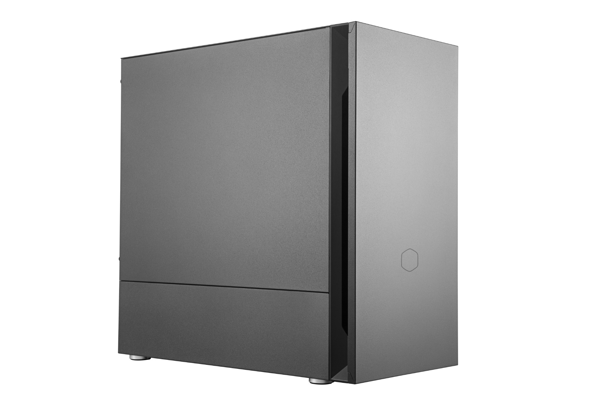 MCS-S400-KN5N-S00 - Cooler Master