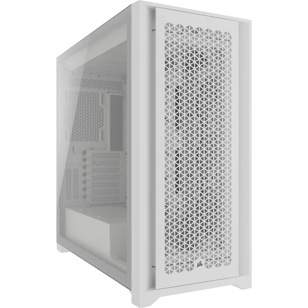 CC-9011262-WW - Corsair