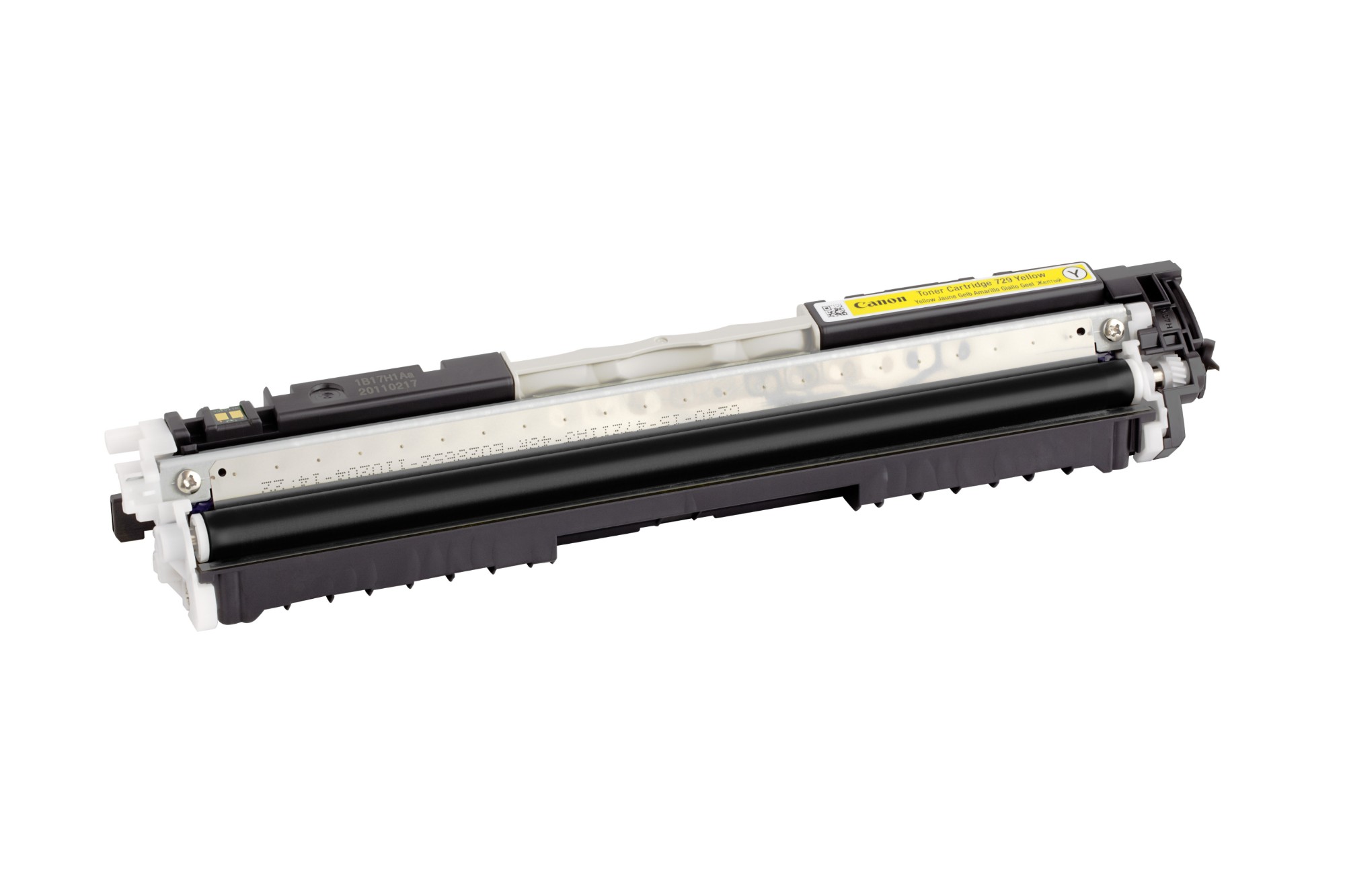 4367B002 - Canon