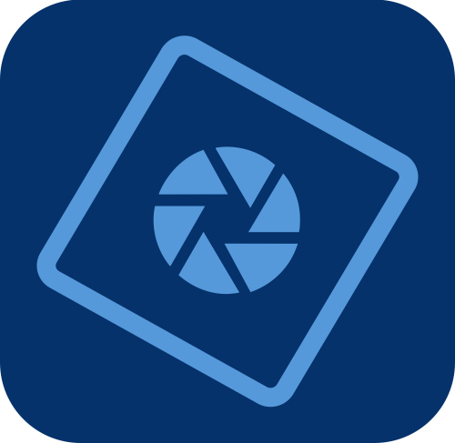 65319243 - Adobe