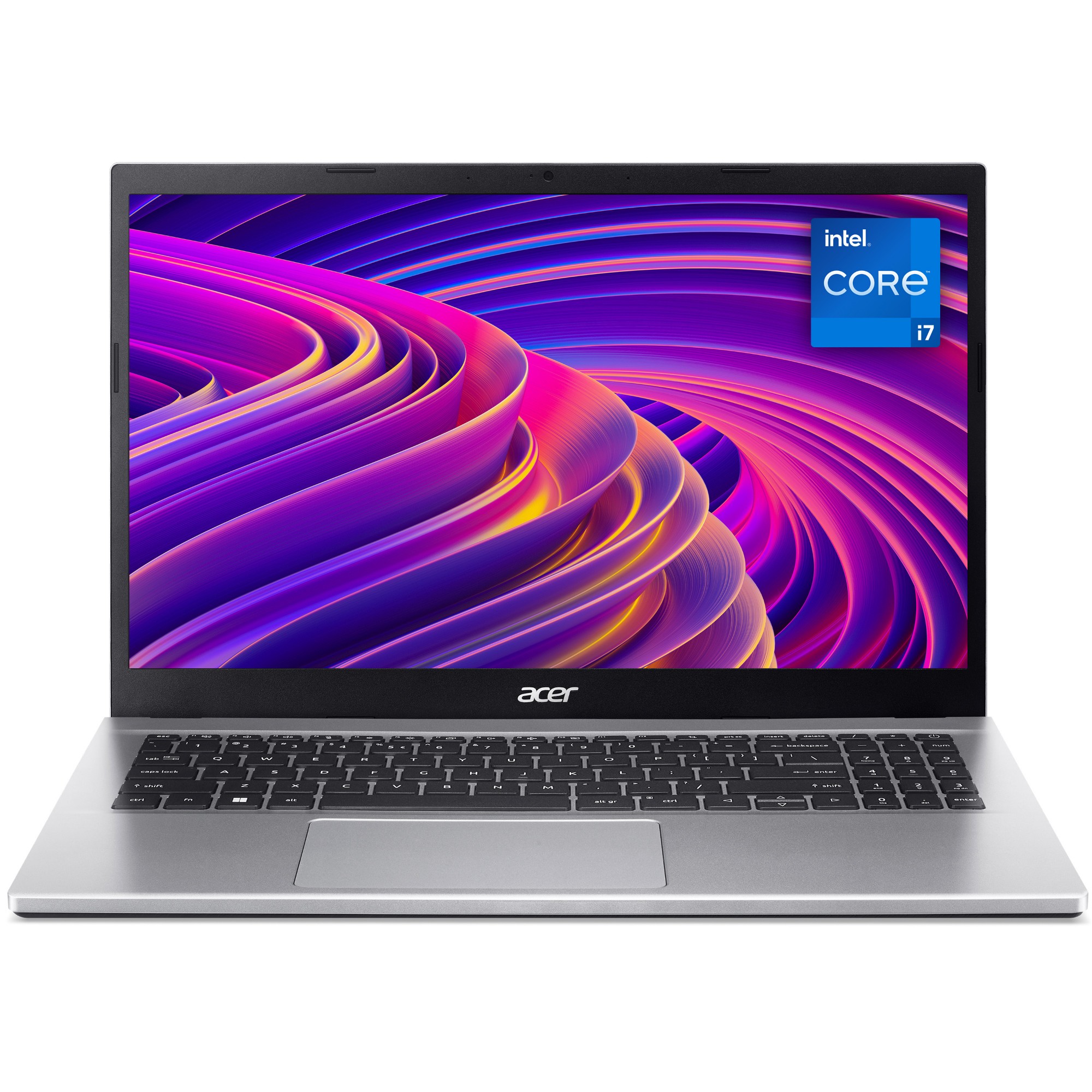 NX.K6SEK.00E - Acer