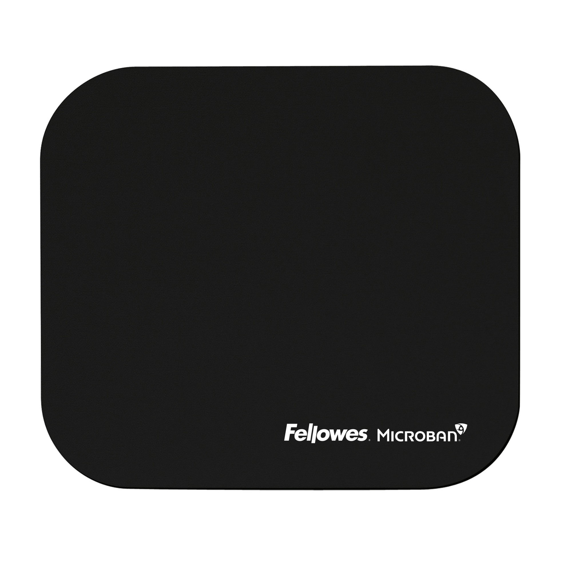 5933907 - Fellowes