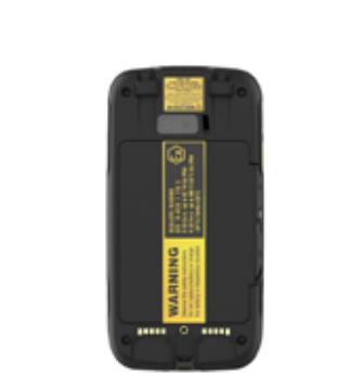318-055-019 - Honeywell