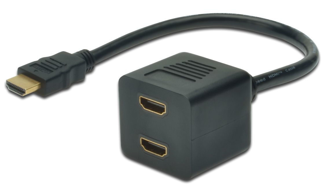 MONJK8 - Microconnect