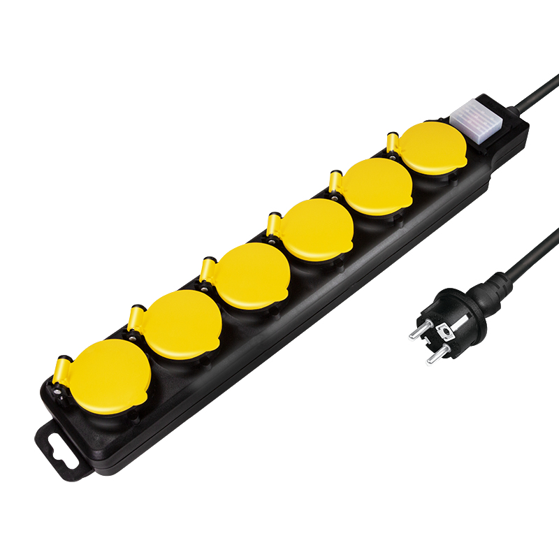 LPS256 - LogiLink