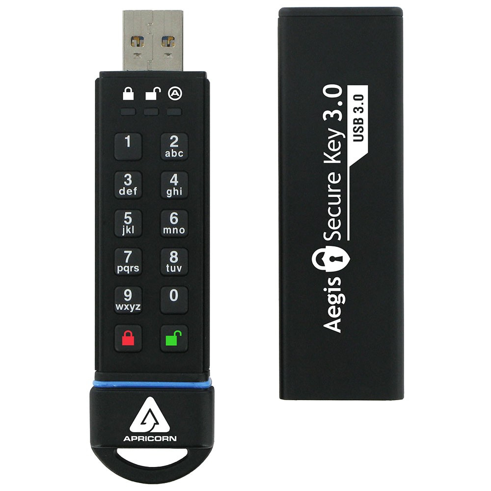 ASK3-240GB - Apricorn