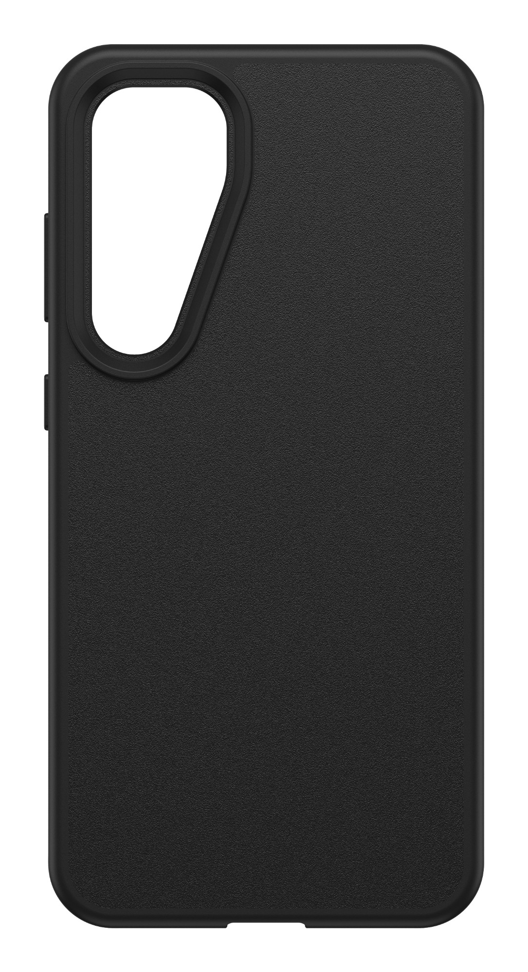 77-97080 - OtterBox