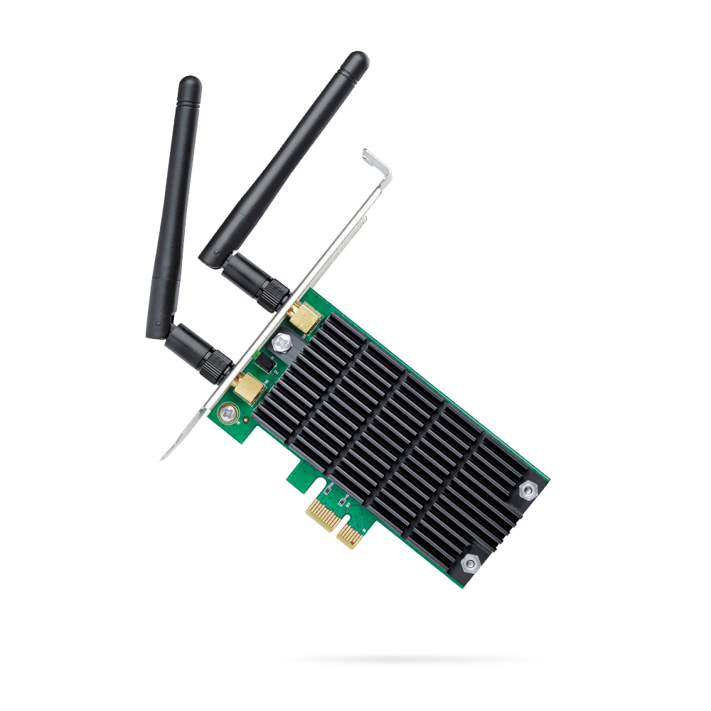 ARCHER T4E - TP-Link