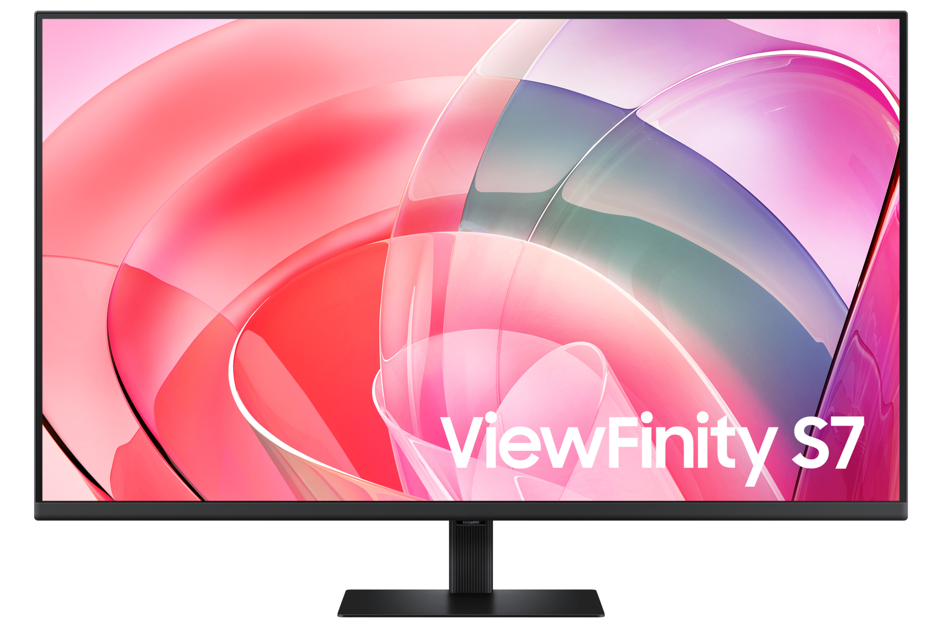 LS37D702EAUXXU - Samsung