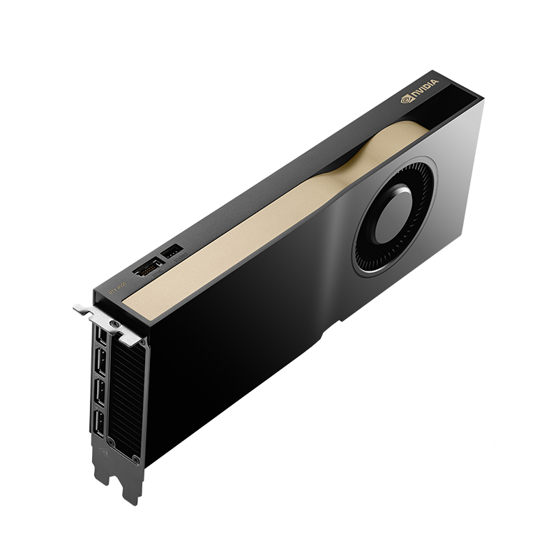 VCNRTX4500ADA-SB - PNY