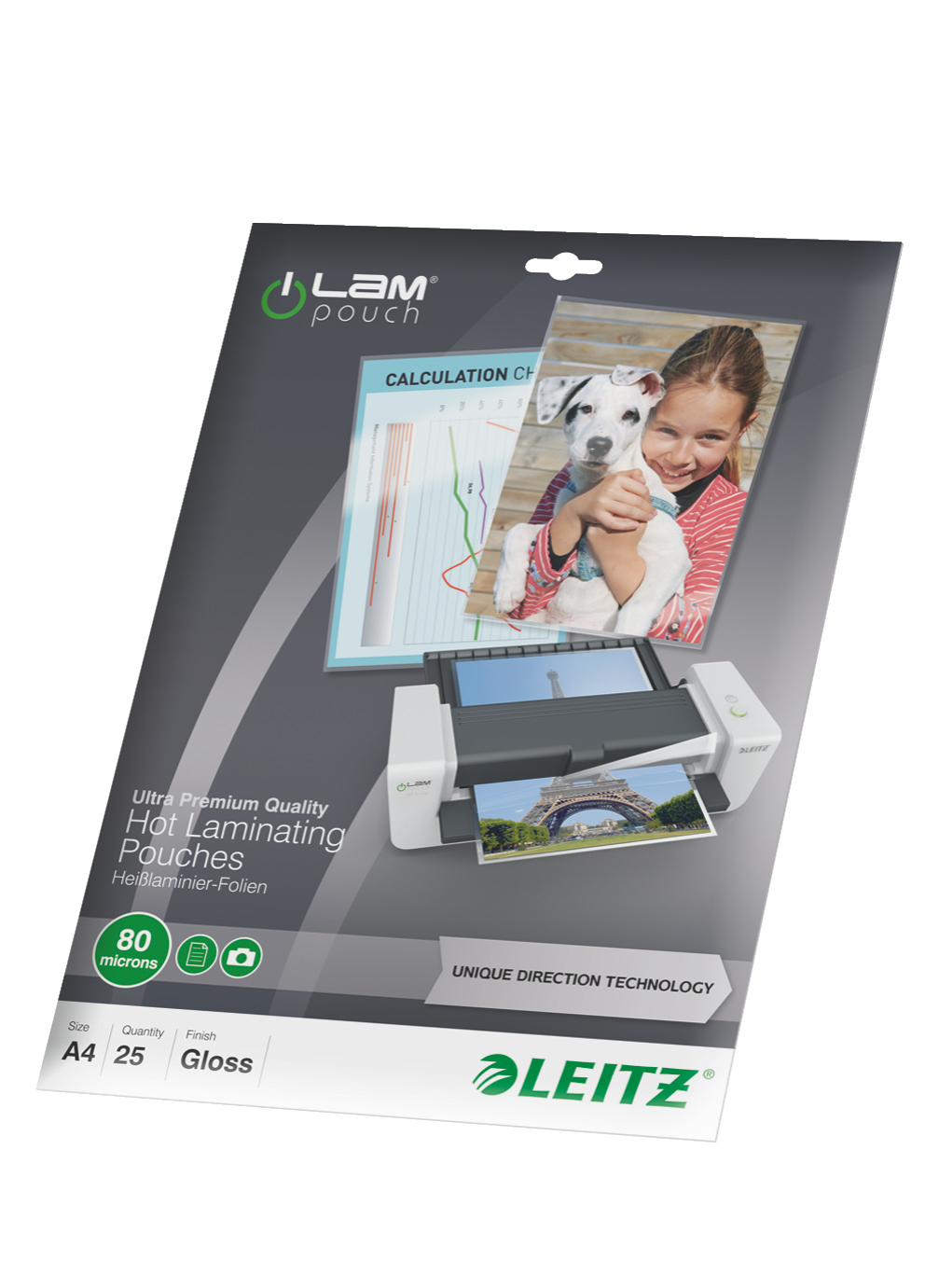 74790000 - Leitz
