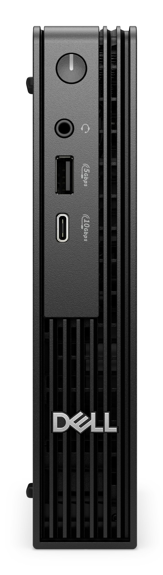 RV6CG - DELL
