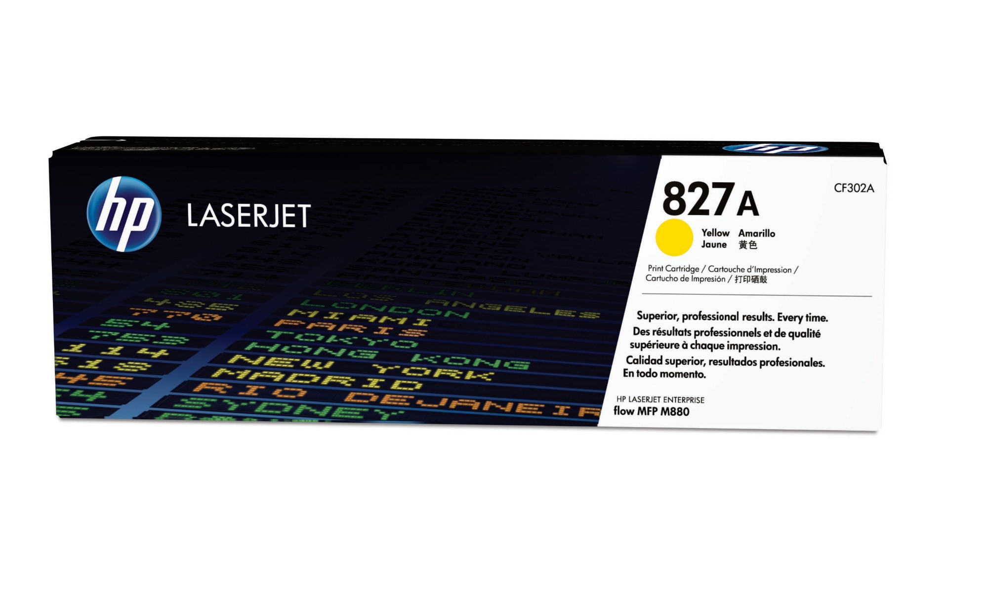 CF302A - HP