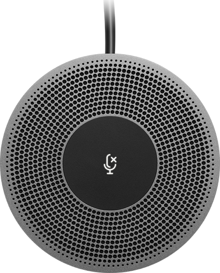 989-000405 - Logitech