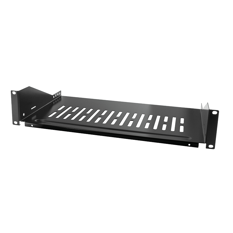 SF2C45B - LogiLink
