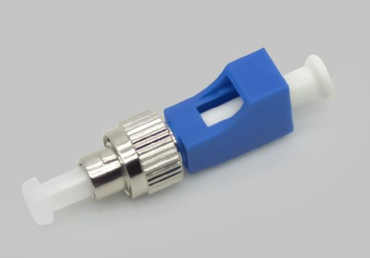 LVO-1.25MM-ADAPTER - Lanview