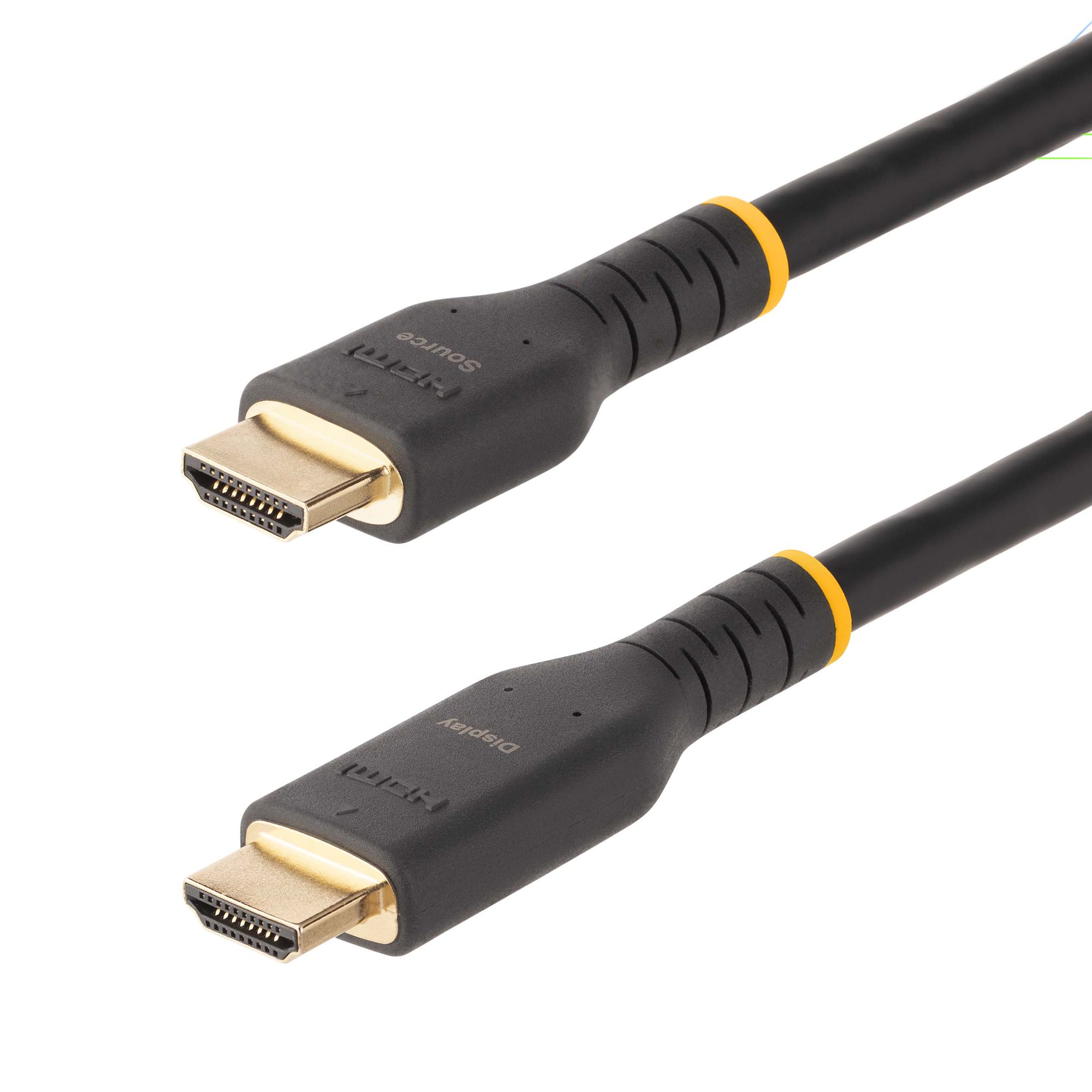 RH2A-7M-HDMI-CABLE - StarTech.com