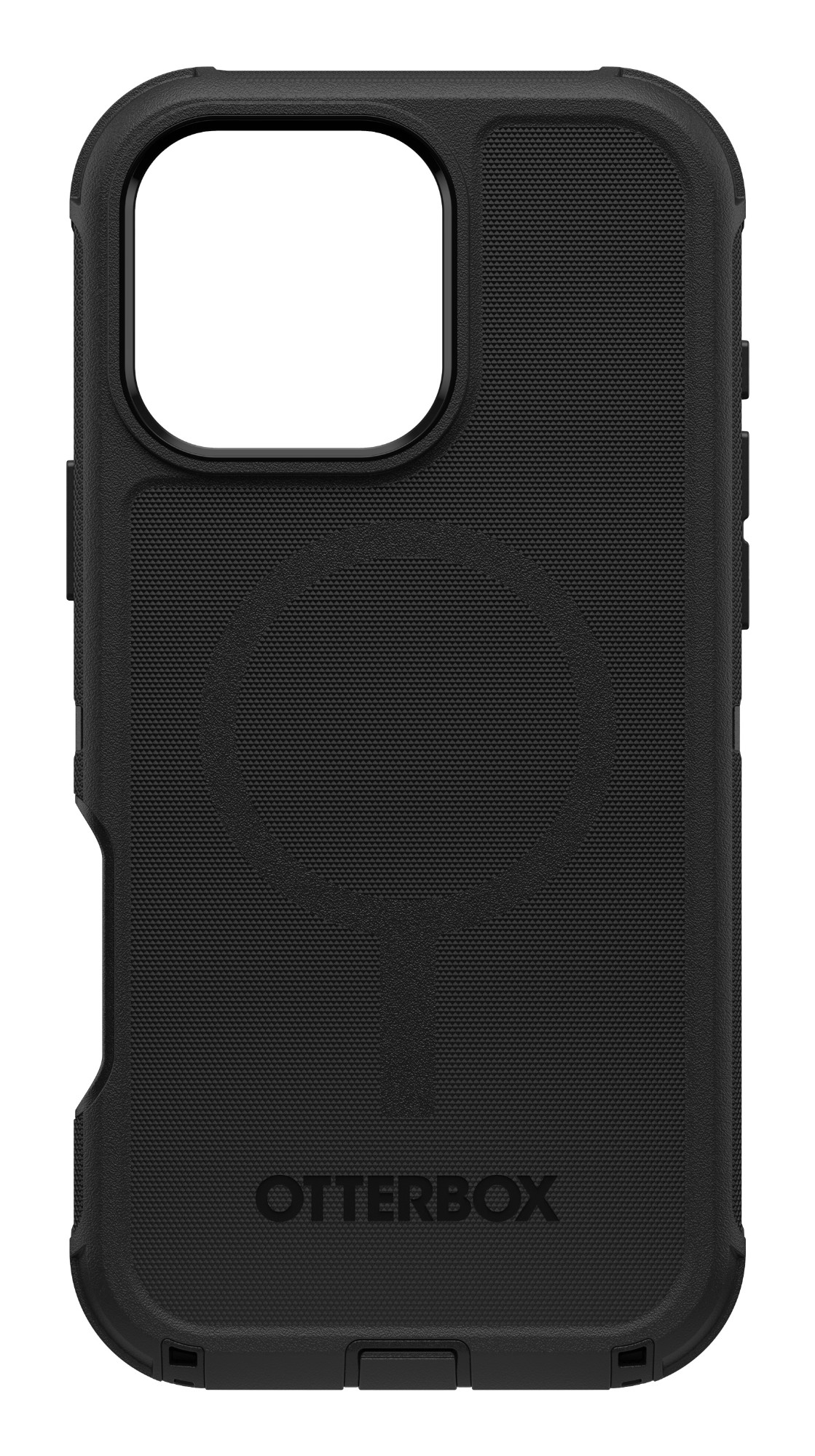 77-95989 - OtterBox