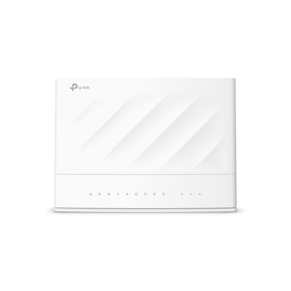 VX230v - TP-Link