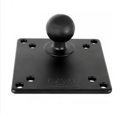 VX89A032RAMBALL - Honeywell
