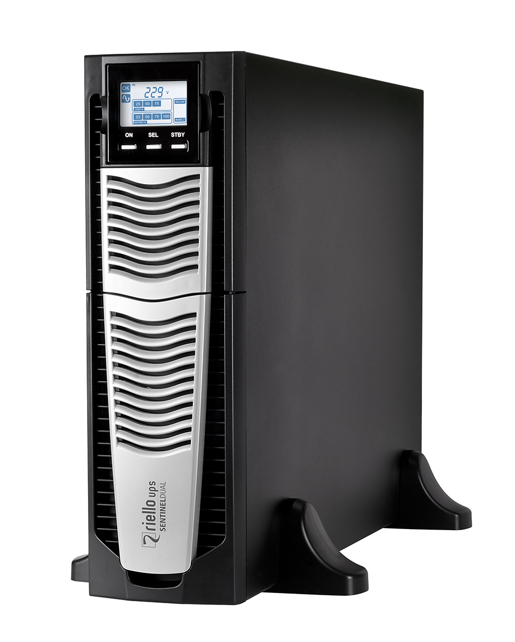 SDU-5000-PD - Riello
