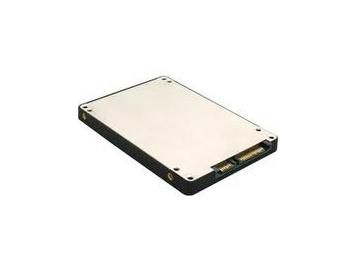 SSDM480I556 - CoreParts