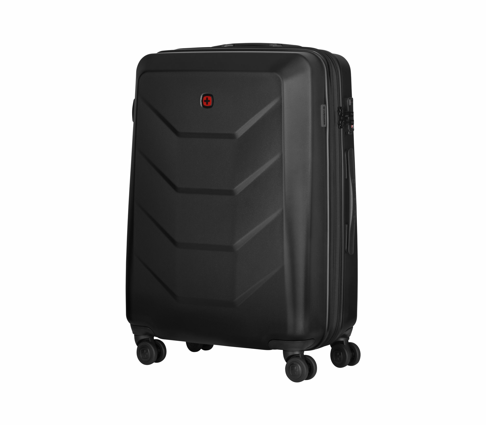 612537 - Wenger/SwissGear
