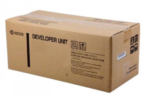302RV93020 - KYOCERA