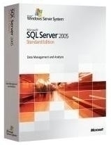 228-04738 - Microsoft