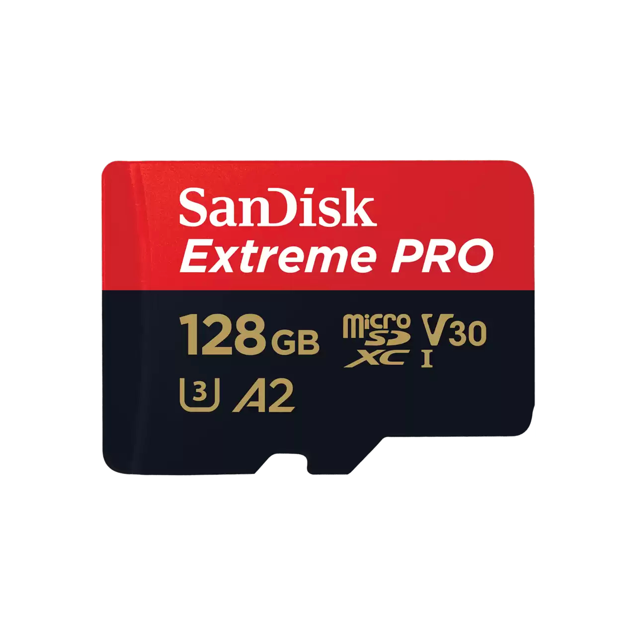SDSQXCD-128G-GN6MA - Sandisk