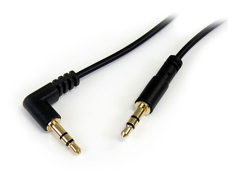 MU3MMSRA - StarTech.com