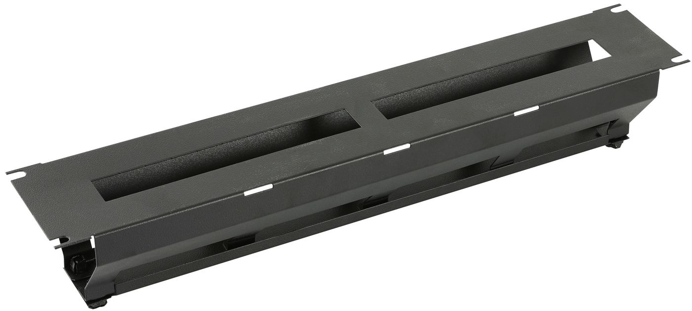 RAO425BL - Lanview
