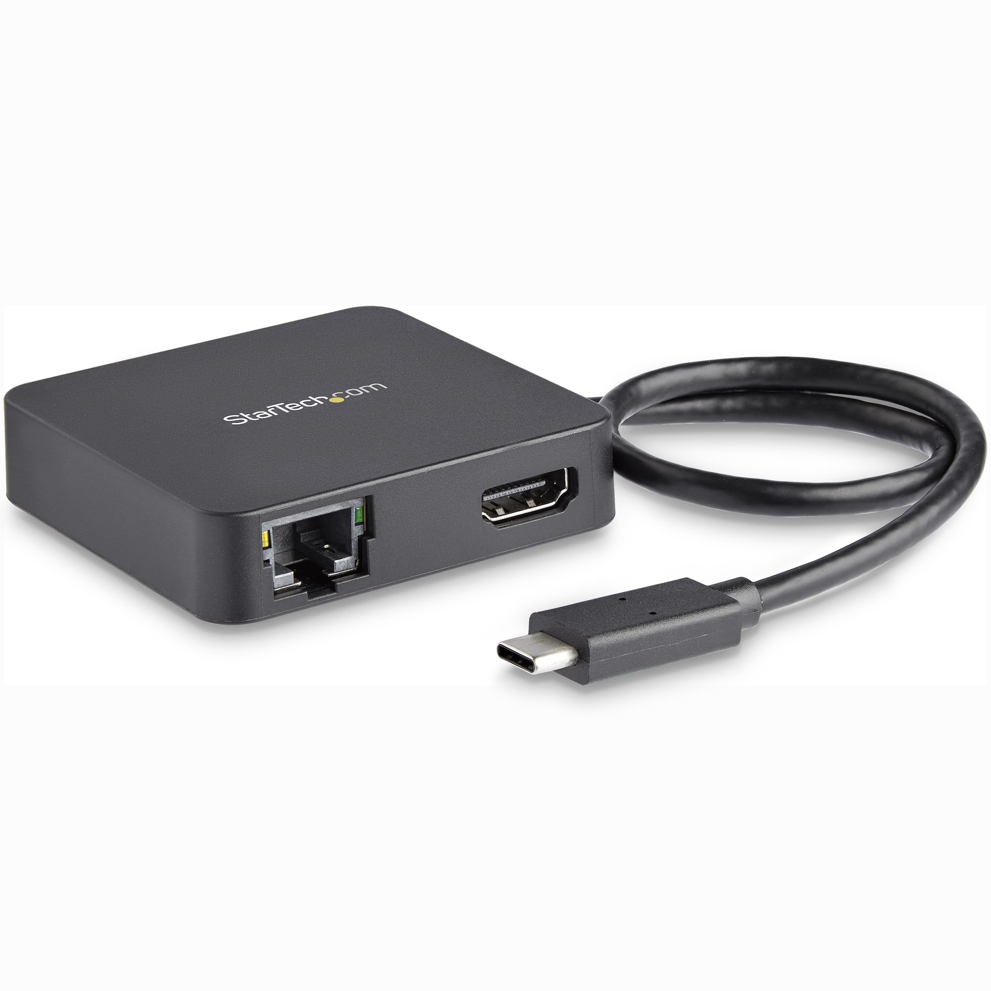 DKT30CHD - StarTech.com