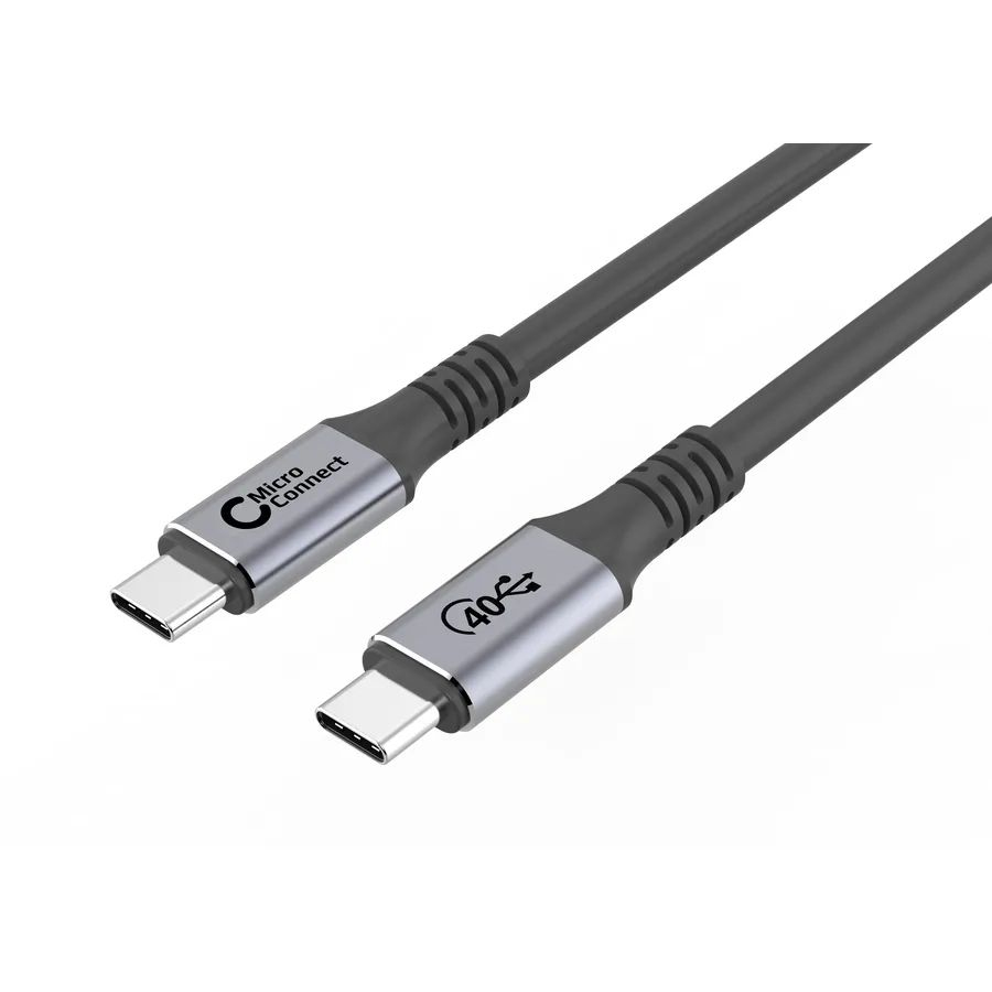 USB4CC3 - Microconnect