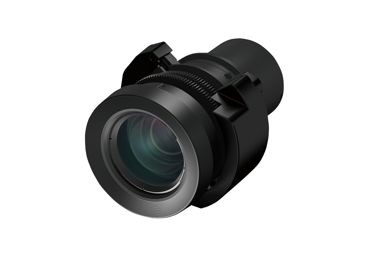 V12H004M08 - Epson