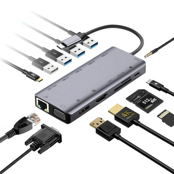 40-4113 - Cablenet